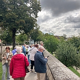 027 - Aangekomen in Nordlingen